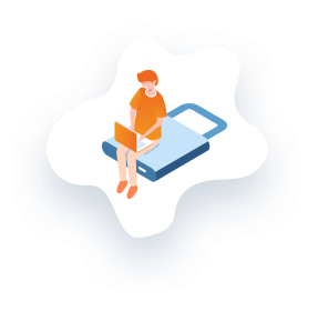 <strong>ued在线官网</strong>装备销售流程