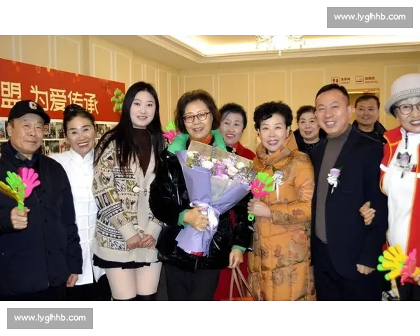 历史性逆转！新月主席泪洒球员通道 拥抱英雄将士创亚洲纪录