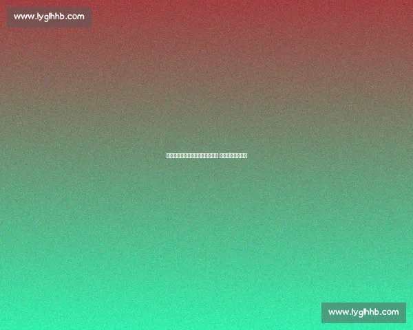 张镇麟离辽篮三因：杨鸣战术失配 上海锋线成引力场