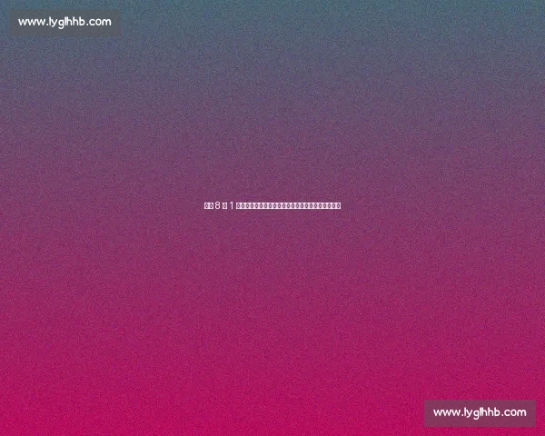 火箭 8 换 1 终擒杜兰特！太阳权衡后接受报价，西部格局再洗牌