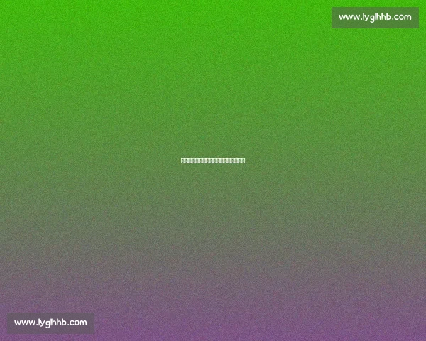 哈利伯顿伤缺后,步行者能否涅槃重生? 哈利伯顿伤缺后,步行者能否涅槃重生?