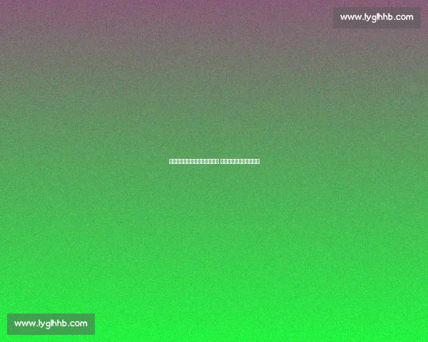 东契奇回应训话争议:带伤扛队 欧锦赛八强战德国迎硬仗 东契奇回应训话争议:带伤扛队 欧锦赛八强战德国迎硬仗