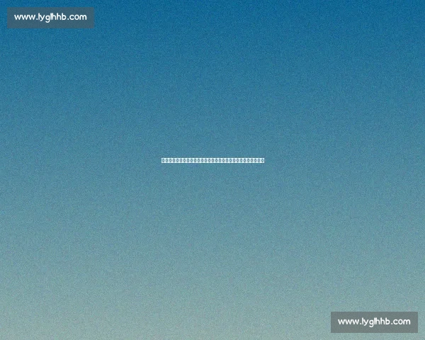 动画疯传！维斯塔潘调侃迈凯伦换位闹剧：棒棒糖指令成蒙扎笑柄