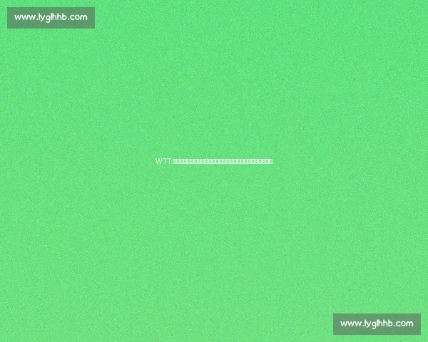 WTT 澳门冠军赛明日启幕，雨果・卡尔德拉诺亮相倒计时海报引关注