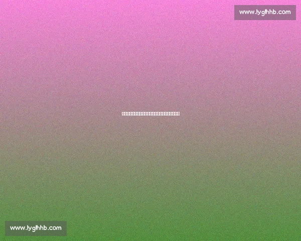 世俱杯低迷成导火索！贝蒂斯今夏铁心回购塞瓦略斯