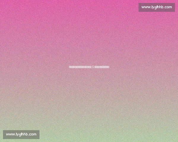 德转夏窗评级:利物浦、皇马领衔 S 级,加拉塔萨雷成黑马 德转夏窗评级:利物浦、皇马领衔 S 级,加拉塔萨雷成黑马