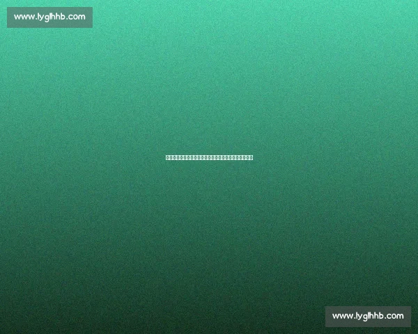 巩晓彬：高收入需配高追求，年轻球员当以精神超越物质