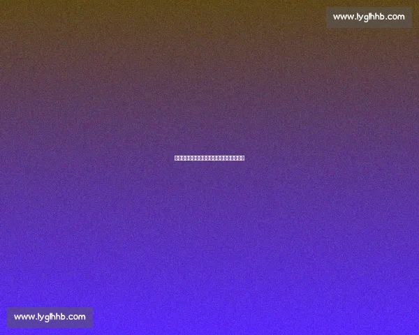 王曼昱为何成高端品牌新宠？三大魅力点解析