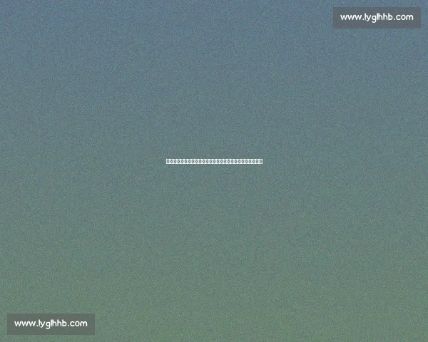 波尔图后卫莫拉：防守梅西是生涯殊荣，他用任意球诠释传奇