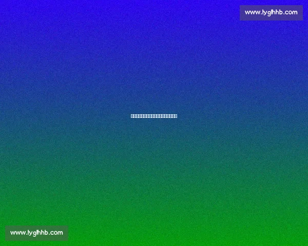 手术刀切球：足球场上的致命艺术与科学