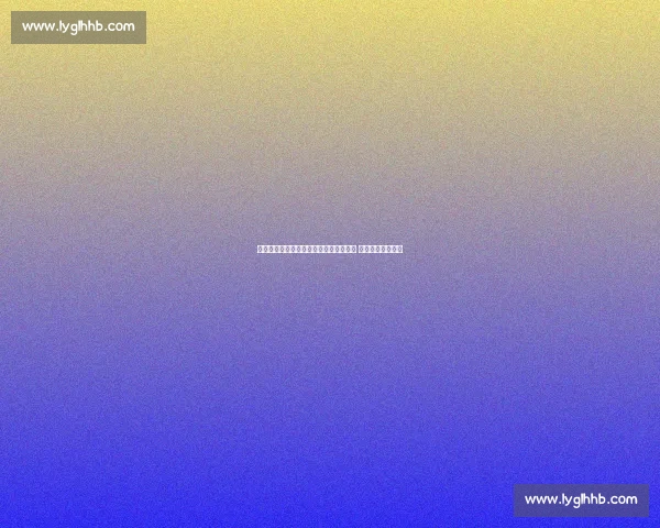 毕巴门将阿吉雷萨瓦拉租借加盟瓦伦西亚 含非强制买断条款