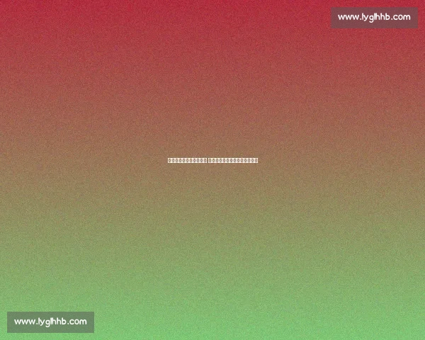 甘伯杯大捷后弗里克放休 莱万领衔核心组加练冲刺新赛季