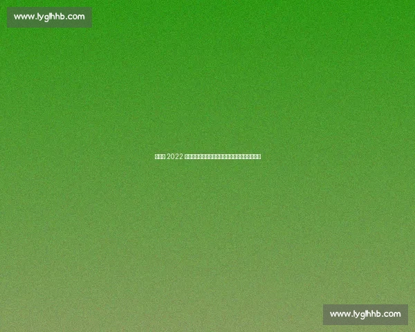 约基奇 2022 退役假设:詹姆斯五冠在望?东契奇留守独行侠? 约基奇 2022 退役假设:詹姆斯五冠在望?东契奇留守独行侠?