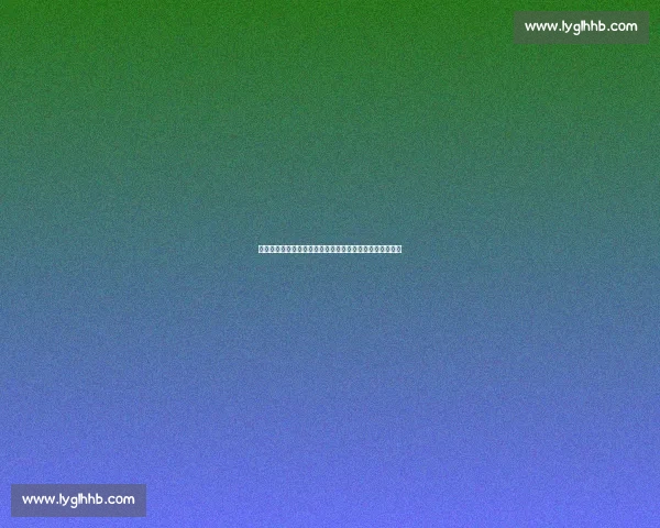 跟队记者：米兰签里奇前景生变，亚特兰大介入或成转折点