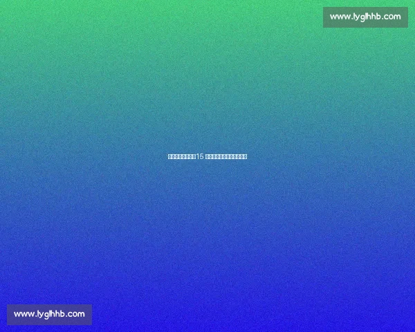 苏超新星张国庆：15 岁小将中考后开启职业集训