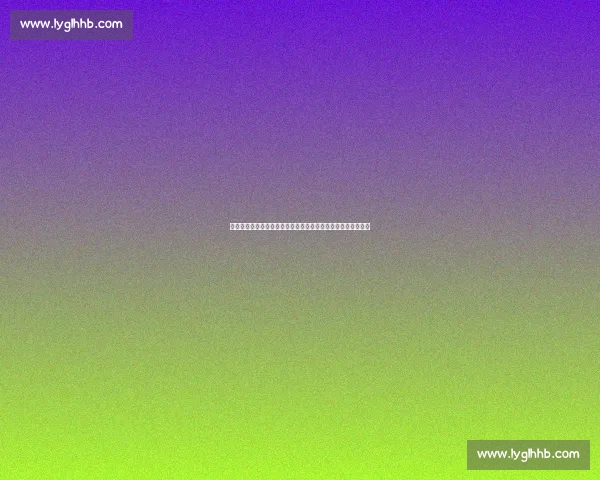 中国男篮迎战男丁格尔队检验阵容深度与临场执行力的关键一战