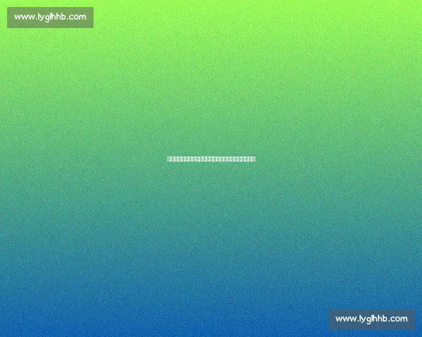 乔丹与詹姆斯跨时代对决谁是篮球历史第一人全方位解析