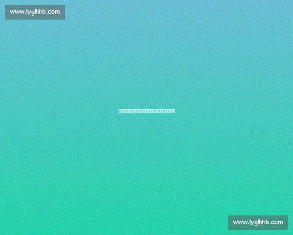 名古屋鲸与福冈黄蜂激战一触即发精彩对决即将上演