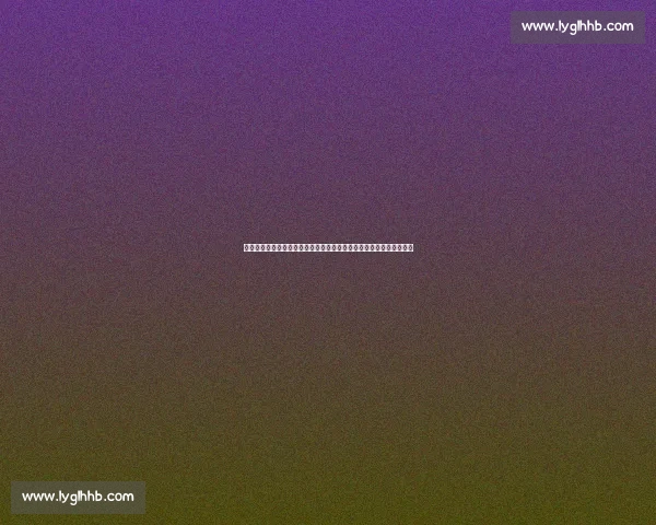 广东大益鏖战北京首钢强强对话引爆新赛季焦点之战篮球联赛巅峰对决