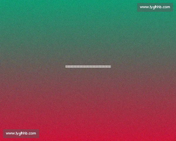 尤文图斯对阵皇家马德里经典回放攻防博弈全程解析战术细节深度复盘