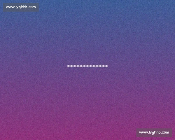 巴西女排与俄罗斯女排强强对话巅峰较量引爆世界排坛焦点之战