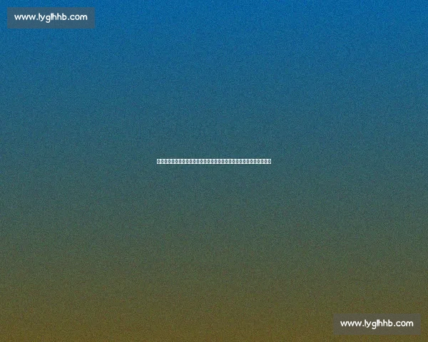 加纳对美国的实力较量与足球格局新走向解析世界赛场风云观察前瞻深度