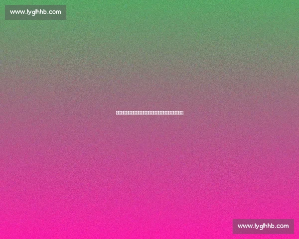 大板和广岛的激烈对决：两城球队争锋的精彩瞬间与战术分析