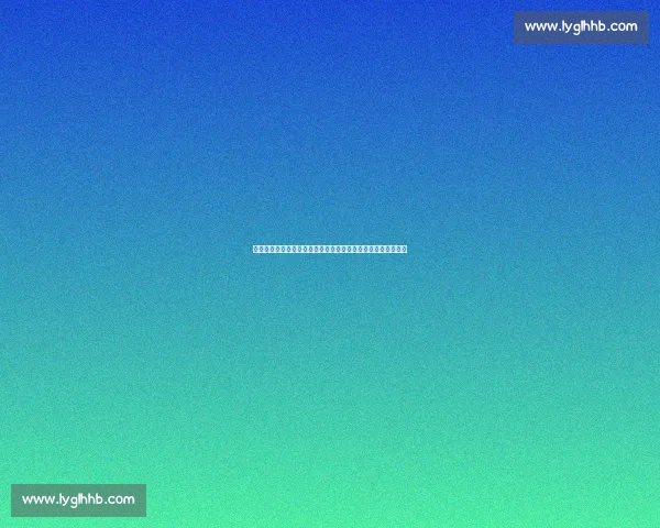 北欧德比再燃丹麦对阵瑞典的荣耀与宿命之战历史激情全面碰撞