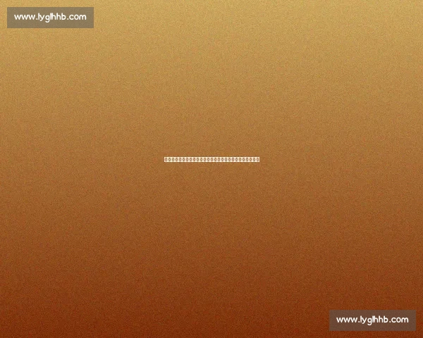 女篮亚洲杯中日巅峰对决中国女篮迎战日本冲击冠军荣耀之战