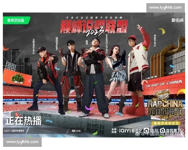 曾晓婷vs巅峰对决：实力碰撞引爆赛场悬念之夜谁将笑到最后