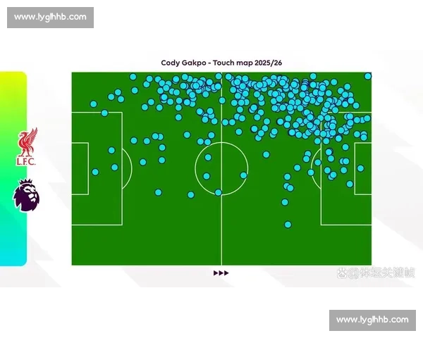 欧陆焦点之战切尔西vs本菲卡豪门对决前瞻解析关键看点与走势预测