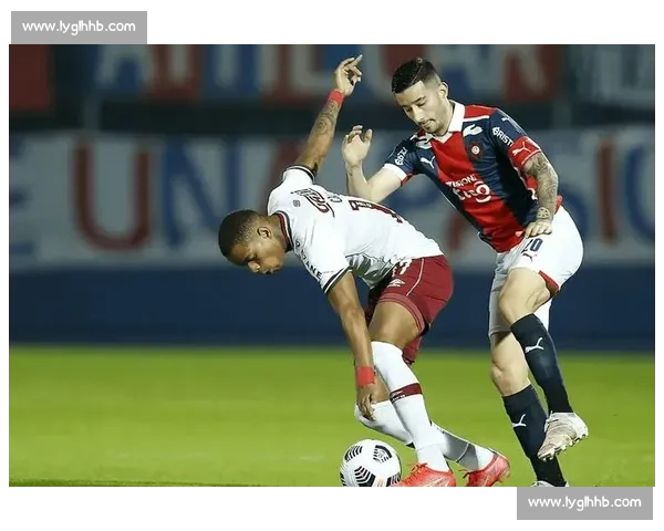 佩纳罗尔迎战威斯特曼南美赛场焦点对决前瞻分析实力博弈与走势预测