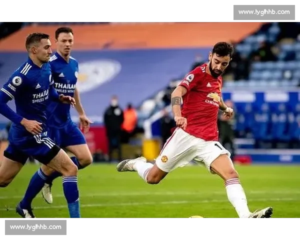 以累体育vs戈竞技强强对话赛前解析与走势前瞻阵容对比与关键胜负手