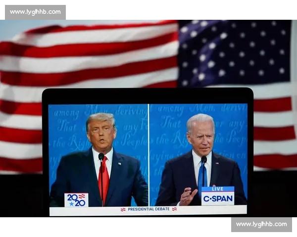 代勇vs楚巅峰对决背后的策略博弈与时代命运交锋解析全景深度透视