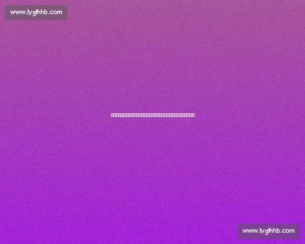 欧冠焦点战曼城迎战拜仁豪门对决谁能掌控比赛命运巅峰较量引爆足坛期待