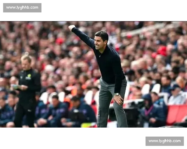 温顿对决凯恩巅峰较量揭示实力博弈与命运走向新篇章全新格局悬念升级