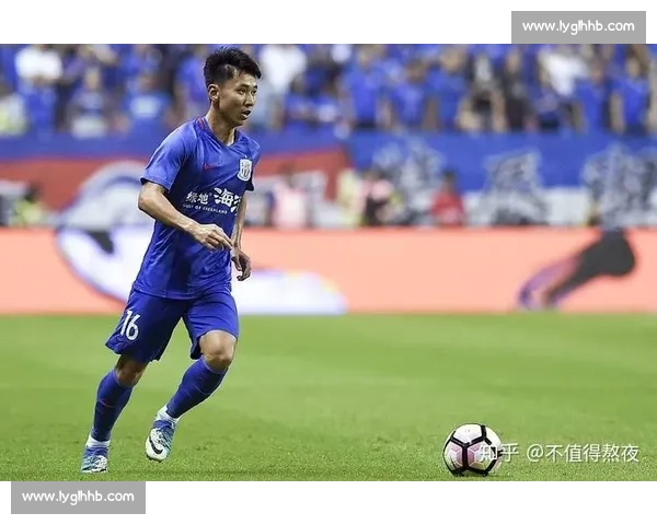 亚冠焦点战珀斯光荣对阵蔚山现代直播前瞻与看点解析全面阵容走势