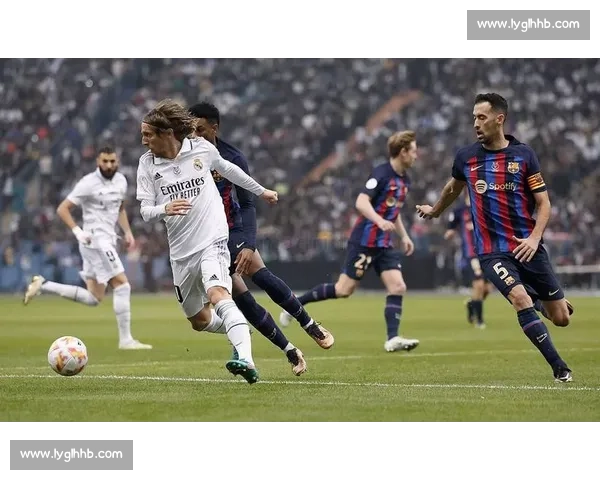 厄斯特松主场迎战松滋瓦尔 瑞典赛场强强对话走势解析焦点之战