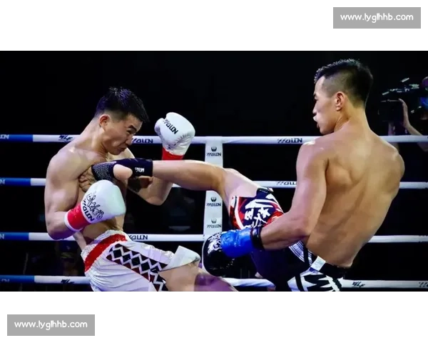 冯亮挑战武林风擂台背后的恩怨与中国搏击新格局发展走向深度