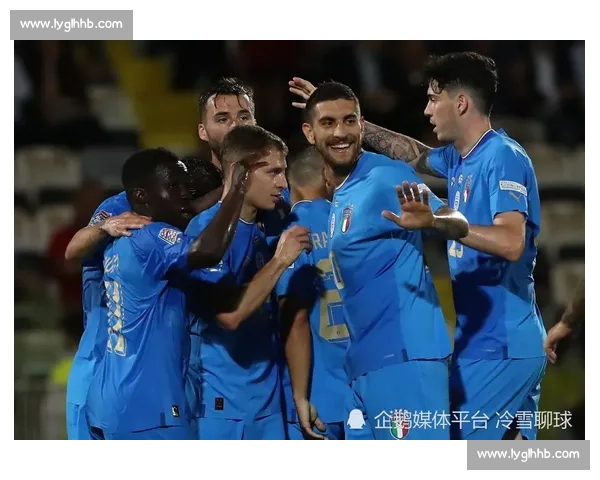 乌克兰迎战英格兰焦点对决掀起欧洲赛场风云力量与荣耀的较量全面升级