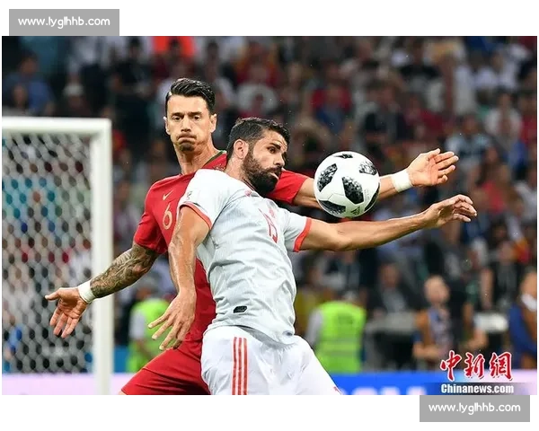 德国与墨西哥激战正酣 谁能在世界杯赛场笑到最后