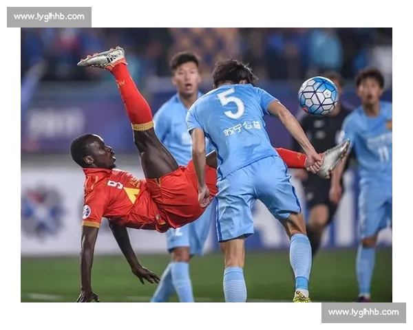 江苏苏宁迎战昆山FC区域德比焦点之战前瞻与看点解析