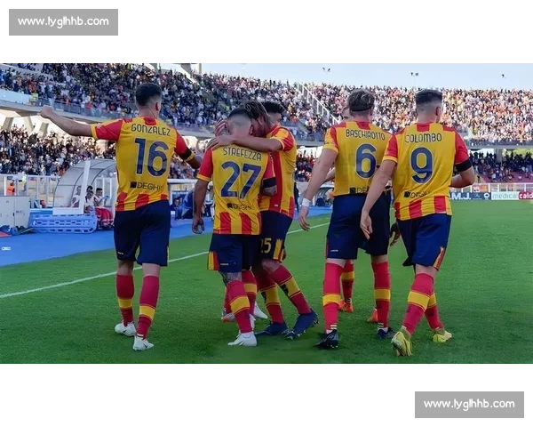 波兰迎战法国强强对话欧洲赛场焦点之战解析战术与球星看点全面前瞻