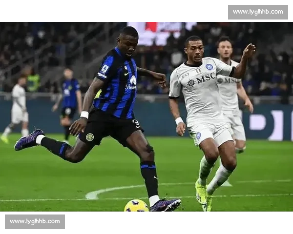 英冠焦点战诺维奇主场迎战卢顿冲击升级关键对决形势解析与看点前瞻