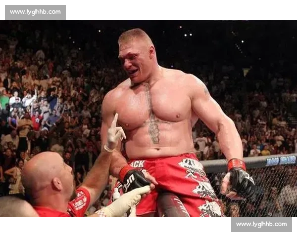 UFC重量级经典对决大布对阵锤子血战擂台全解析历史意义与战术回顾