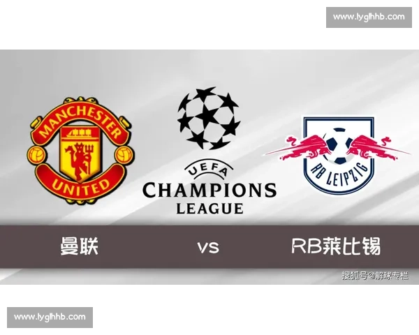 狼VS布伦焦点对决英超攻防博弈走势全解析赛前前瞻与关键球员观察