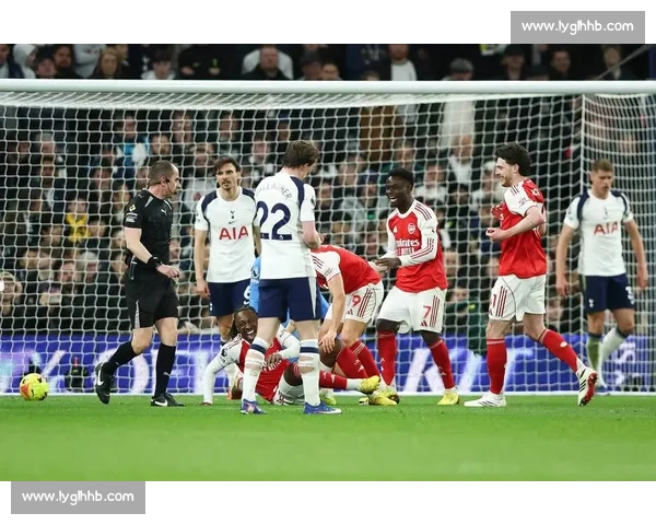 纽伦堡主场迎战汉诺威96争夺德乙关键三分前瞻赛季走势与战术博弈