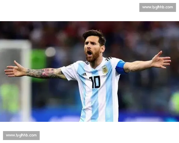 美国梦十队巅峰对决阿根廷篮球荣耀之战全景解析历史意义与时代碰撞