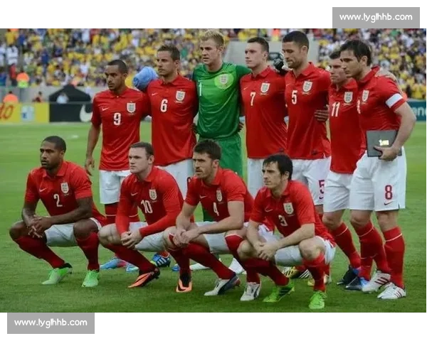 荷兰对阵葡萄牙强强对话聚焦战术博弈与球星对决欧洲豪门巅峰碰撞看点