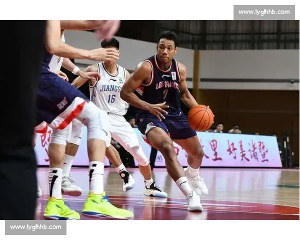 南北强强对话聚焦广州龙狮迎战辽宁队激战悬念与荣誉之争